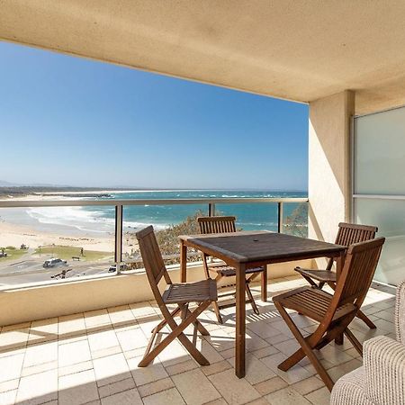 פורסטר Beachpoint 402 - Linen Not Included מראה חיצוני תמונה